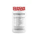 Muscle Club Multi Vitamin