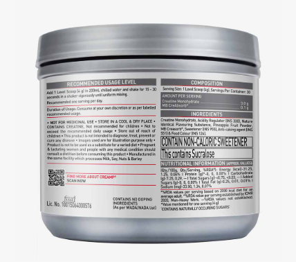 MuscleBlaze_Creatine_Monohydrate_CreAMP_100_g_Unflavoured_Pure_Sure_Supps