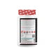 Muscle Club Arginine Citrulline Complex Nitric Oxide Booster with Grape Seed Extract, 60 Caps