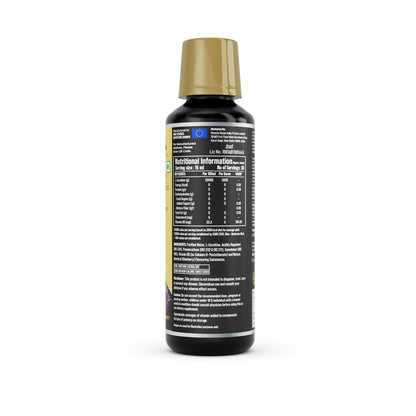 One Science L-CARNITINE 3000