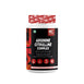 Muscle Club Arginine Citrulline Complex Nitric Oxide Booster with Grape Seed Extract, 60 Caps
