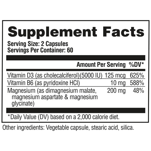 GAT SPORT Pro Essentials Nitraflex Pro