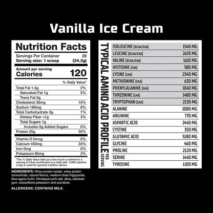 GAT SPORT Nitraflex Whey Protein