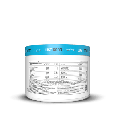 QNT Skinny Anti Aging Collagen Protein