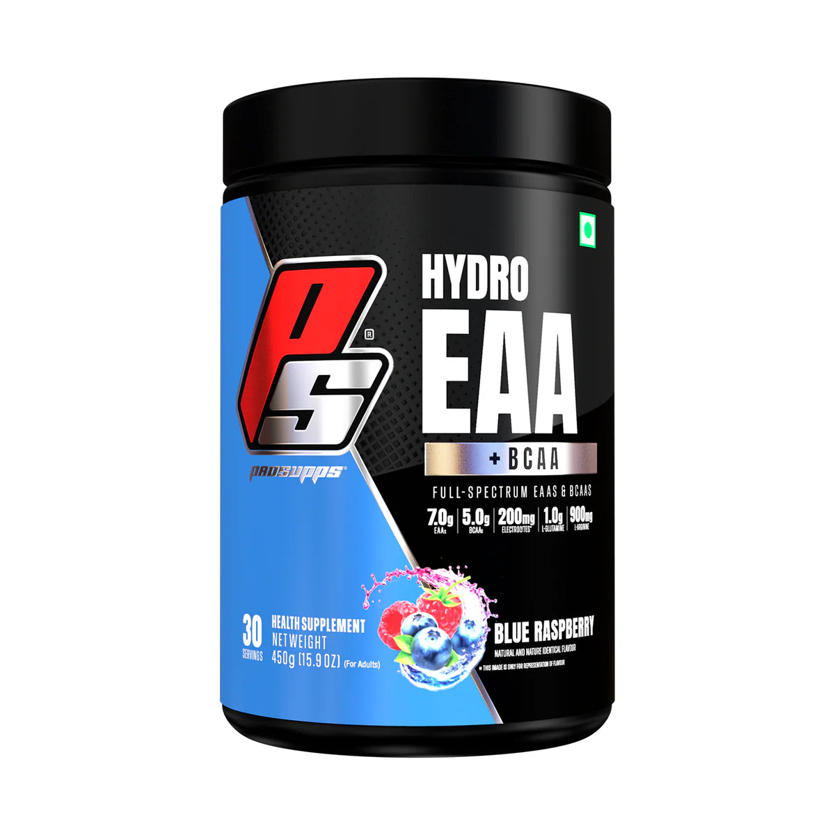 Pro Supps Hydro EAA